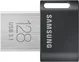 Samsung FIT Plus 128GB, USB-A 3.0