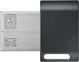 Samsung FIT Plus 128GB, USB-A 3.0