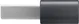 Samsung FIT Plus 128GB, USB-A 3.0