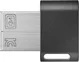 Samsung FIT Plus 2020 128GB, USB-A 3.0