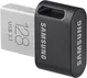 Samsung FIT Plus 2020 128GB, USB-A 3.0