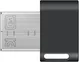 Samsung FIT Plus 2024 512GB, USB-A 3.0