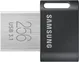 Samsung FIT Plus 256GB, USB-A 3.0