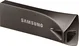 Samsung USB Stick Bar Plus 2019 Titan Gray 128GB, USB-A 3.0