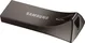 Samsung USB Stick Bar Plus 2019 Titan Gray 128GB, USB-A 3.0