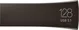 Samsung USB Stick Bar Plus 2019 Titan Gray 128GB, USB-A 3.0