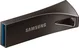 Samsung USB Stick Bar Plus 2020 Titan Gray 64GB, USB-A 3.0
