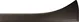 Samsung USB Stick Bar Plus 2019 Titan Gray 64GB, USB-A 3.0