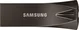 Samsung USB Stick Bar Plus 2019 Titan Gray 64GB, USB-A 3.0