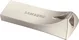 Samsung USB Stick Bar Plus 2019 Champagne Silver 64GB, USB-A 3.0