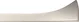 Samsung USB Stick Bar Plus 2019 Champagne Silver 64GB, USB-A 3.0