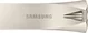 Samsung USB Stick Bar Plus 2019 Champagne Silver 64GB, USB-A 3.0