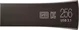 Samsung USB Stick Bar Plus 2020 Titan Gray 256GB, USB-A 3.0