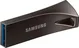 Samsung USB Stick Bar Plus 2020 Titan Gray 256GB, USB-A 3.0