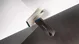 Samsung USB Stick Bar Plus 2020 Titan Gray 256GB, USB-A 3.0