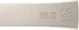 Samsung USB Stick Bar Plus 2020 Champagne Silver 128GB, USB-A 3.0