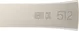 Samsung USB Stick Bar Plus 2024 Champagne Silver 512GB, USB-A 3.0