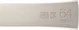 Samsung USB Stick Bar Plus 2020 Champagne Silver 64GB, USB-A 3.0