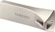 Samsung USB Stick Bar Plus 2020 Champagne Silver 64GB, USB-A 3.0
