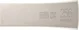 Samsung USB Stick Bar Plus 2020 Champagne Silver 256GB, USB-A 3.0