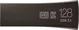Samsung USB Stick Bar Plus 2020 Titan Gray 128GB, USB-A 3.0