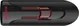 SanDisk Cruzer Glide 3.0 128GB, USB-A 3.0