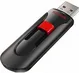SanDisk Cruzer Glide 32GB, USB-A 2.0, 3er-Pack