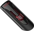 SanDisk Cruzer Glide 3.0 256GB, USB-A 3.0