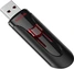 SanDisk Cruzer Glide 3.0 256GB, USB-A 3.0