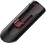 SanDisk Cruzer Glide 3.0 256GB, USB-A 3.0