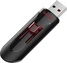 SanDisk Cruzer Glide 3.0 256GB, USB-A 3.0