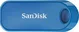 SanDisk Cruzer Snap 32GB, USB-A 2.0, 2er-Pack