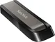 SanDisk Extreme GO 128GB, USB-A 3.0