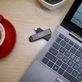 SanDisk Extreme PRO Dual Drive 512GB, USB-A 3.1/USB-C 3.1