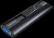 SanDisk Extreme PRO 128GB, USB-A 3.0