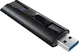 SanDisk Extreme PRO 128GB, USB-A 3.0