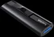 SanDisk Extreme PRO 128GB, USB-A 3.0