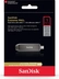 SanDisk Extreme PRO USB-C 1TB, USB-C 3.1