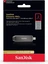 SanDisk Extreme PRO USB-C 2TB, USB-C 3.1