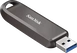 SanDisk Extreme PRO USB-A 1TB, USB-C 3.1