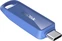 SanDisk Phone Drive with USB-C - Maritime Blue 256GB, USB-C 3.0