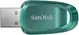 SanDisk Ultra Eco 64GB, USB-A 3.0