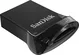 SanDisk Ultra Fit 16GB, USB-A 3.0