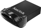 SanDisk Ultra Fit 32GB, USB-A 3.0