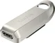 SanDisk Ultra Luxe 128GB, USB-C 3.0