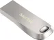 SanDisk Ultra Luxe 256GB, USB-A 3.0