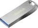 SanDisk Ultra Luxe 256GB, USB-A 3.0