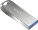SanDisk Ultra Luxe 64GB, USB-A 3.0