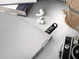 SanDisk Ultra Slider 64GB, USB-C 3.0
