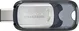 SanDisk Ultra USB Type-C 32GB, USB-C 3.0